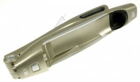 Handle - 11002335 Handle [Bosch Siemens]