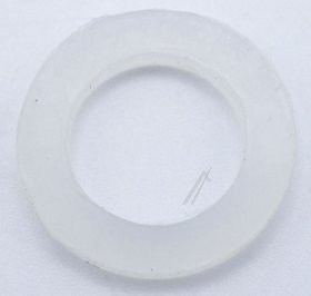 Washer - 03170220 Washer [Sogedis]