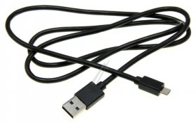 Hisense Gorenje Usb connector - H10153183 Usb Cable
