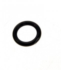 Saeco O rings - 140329361 996530013582 O-ring 0100-25 Termoil