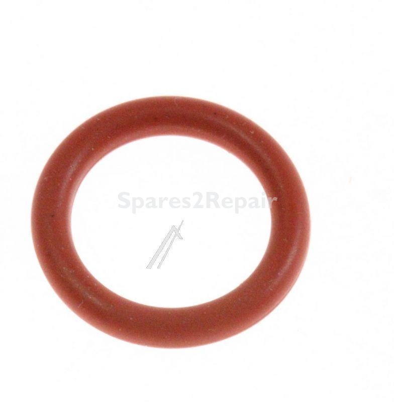 Saeco O rings - 140320762 996530013454 Or 108 In Silicone