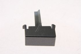 Button - 1757860306 C00876534 Slim Beko Panel Display Button [Arcelik]