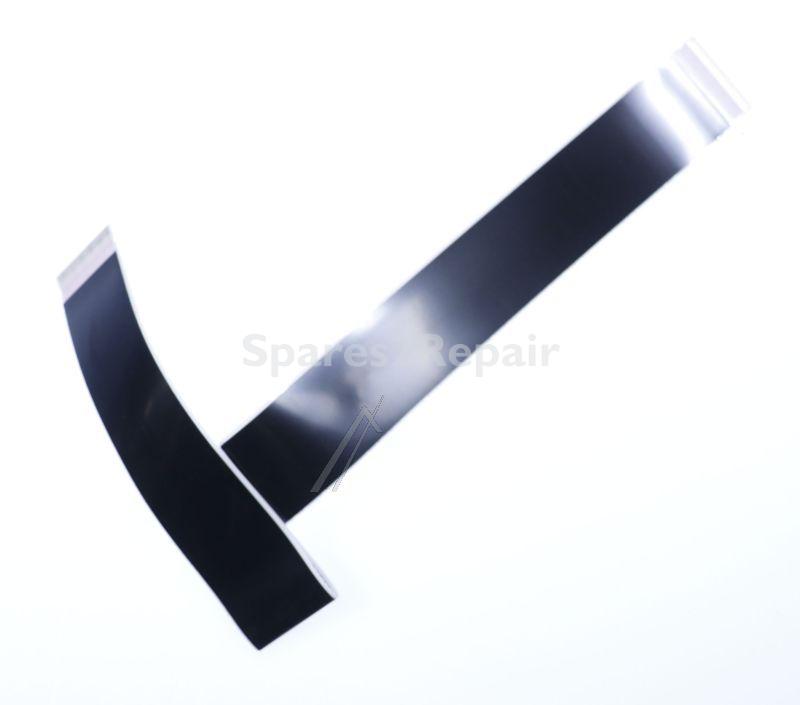 Samsung Flexi print Connector - Bn96-47750a Ffc Cable q900r_65 75 fold l180 68p