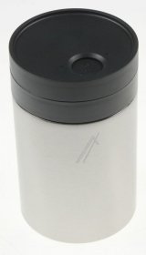 Milk Container - 11005967 Milk Container [Bosch Siemens]