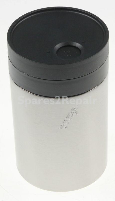 Milk Container - 11005967 Milk Container [Bosch Siemens]