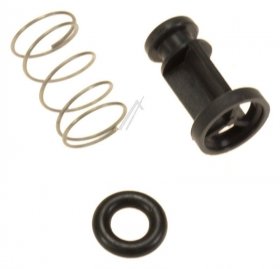 Valve - 00624125 Sealing Kit [Bosch Siemens]