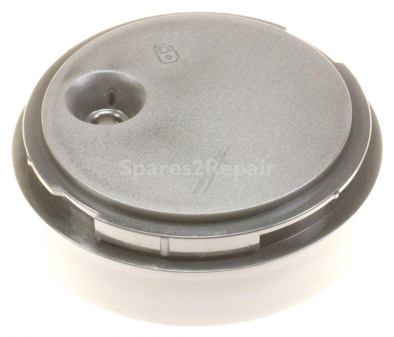 Flap - 00633189 Lid [Bosch Siemens]