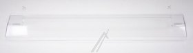 Freezer Case Flap - 00686003 Flap [Bosch Siemens]