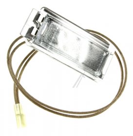 Atag Oven Light - 88028717 Bulb Halo Side Asm