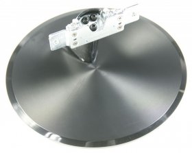 Asus Pillar - Lmt Vp228 Stand-base Assy