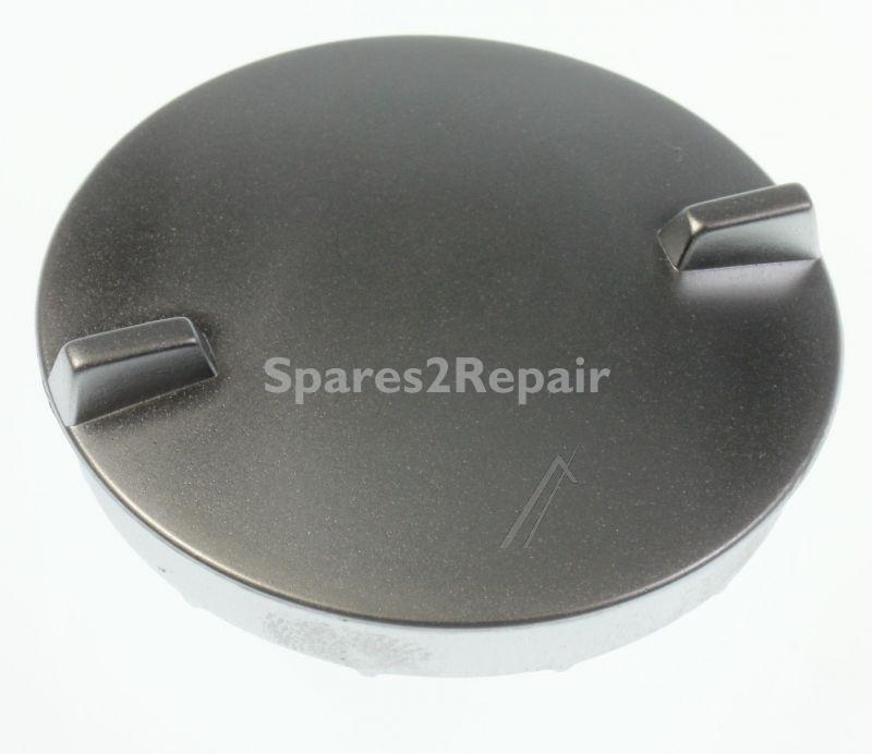Control Knobs - C00084732 482000027635 Knob Digital [Whirlpool Indesit]