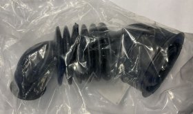Form Tube - C00309575 488000309575 Connection Hose [Whirlpool Indesit]