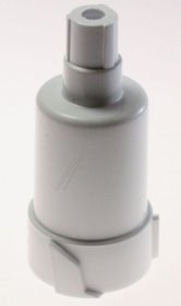 Philips Wave - Crp573-01 420306550620 Holder Plastic