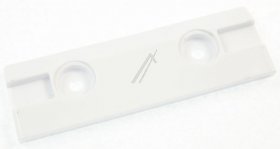 Homa Fixings And Brackets - 2208200156 Bracket Of Freezer Chamber Door