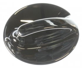 Timer Button - Ss-990513 Knob-timer-grey [Groupe SEB]