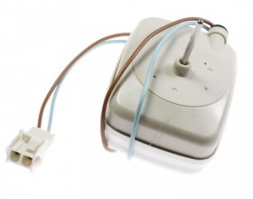 Brandt Ventilator Motor - As0000875 Fan Motor