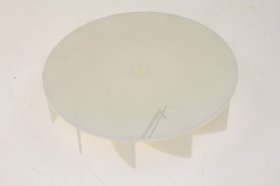 Brandt Fan Blades - Fh4h007a1 Fan Blade