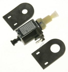 Karcher Pump For Coffee Machine - Ka4 512-096 0 4 512-096 0 Pump