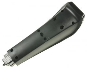 Charging Station - 2198238269 Charger Stand 24v Upo Sol [Electrolux Aeg]