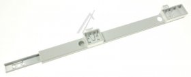 Guide-rail - 12012691 Rail [Bosch Siemens]