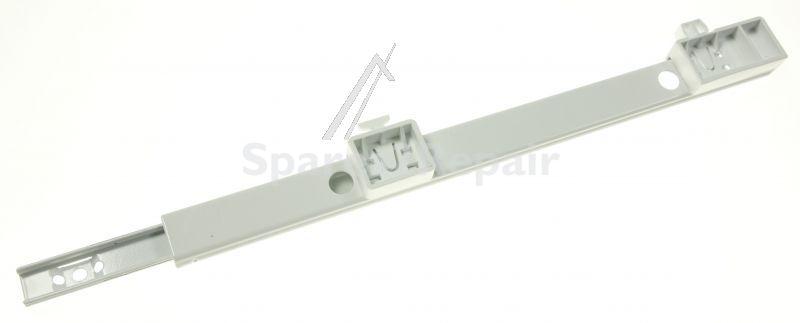 Guide-rail - 12012691 Rail [Bosch Siemens]