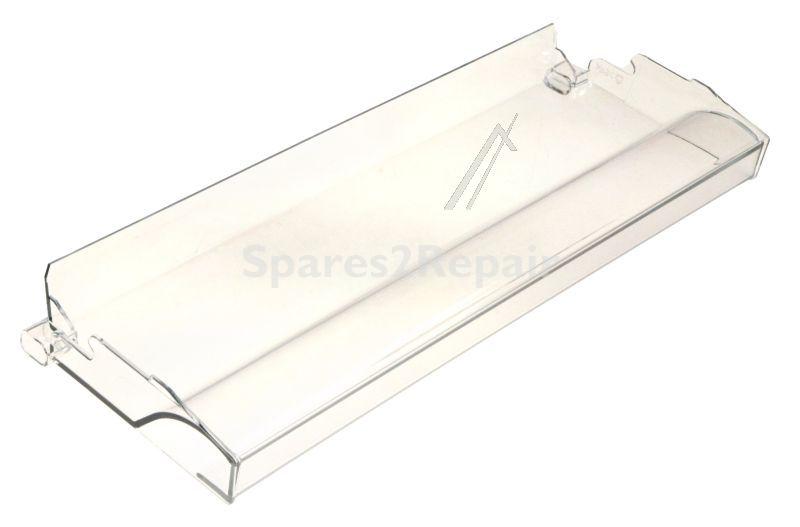 Drawer Front - 00708742 Flap [Bosch Siemens]