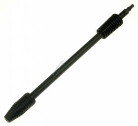 Black & Decker Nozzle - 1004424-08 End Cover