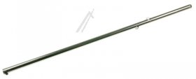 Hisense Gorenje Transportation Lock - 514788 Transportation Lock