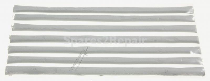 Sealing Materials - 155946905 C00891035 Compression Seal Q8 [Arcelik]