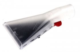Floor Tool - 4055118998 Nozzle Upholstery [Electrolux Aeg]