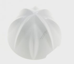 Arcelik Beko Pressing Cone - Large Reamer