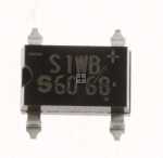 Jvc Diode - S1wb-a-60-x B Diode