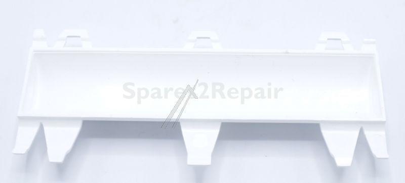 Reflector - 3879882102 Reflector [Electrolux Aeg]