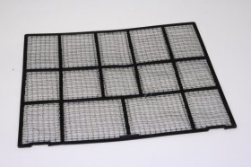 Lg Filter For Air Conditioner - 5230a20064a Filter Air