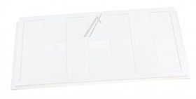 Spacer - C00279332 480132101241 Separatorgw [Whirlpool Indesit]