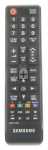 Samsung Ir remote Control - Bn59-01180f Remocon tm1240 44 3 0v tm1240a_15 Lfd Ss