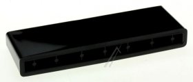 Carrier Assembly - 8065196 Door Handle Integra [Amica]