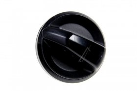 Karcher Button - 9 037-750 0 Button