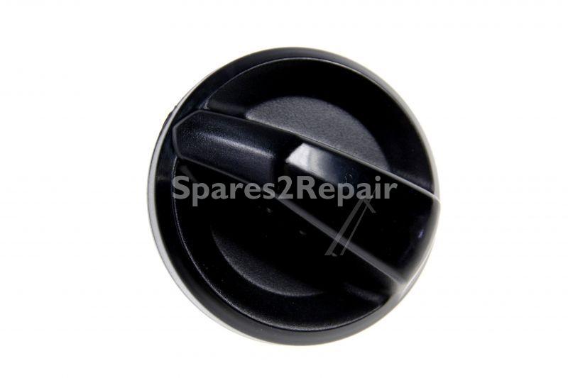 Karcher Button - 9 037-750 0 Button
