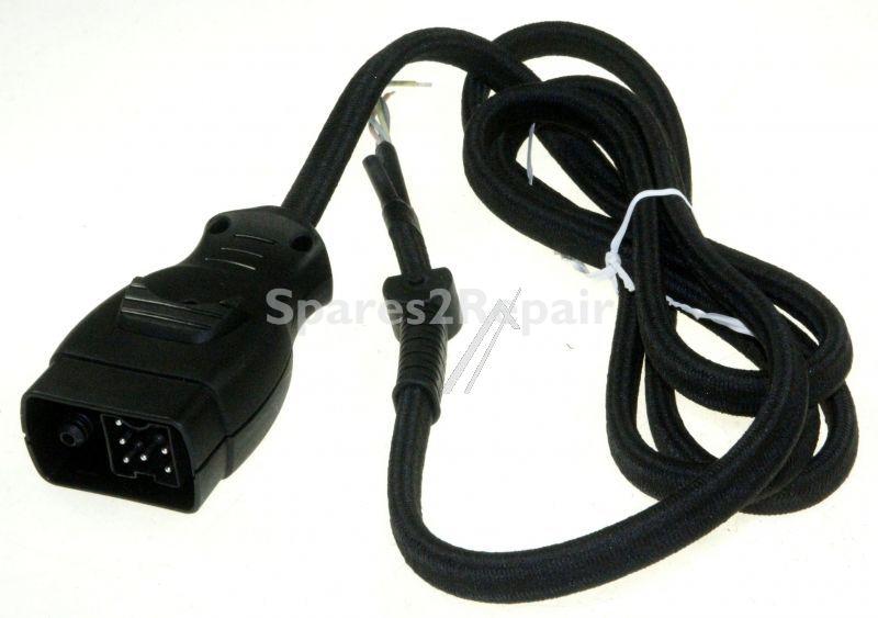 Karcher Tube - 4 322-010 0 Steam Hose Complete