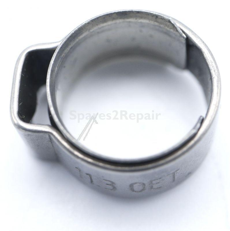 Karcher Hose Clamp - 6 389-992 0 Hose Clamp