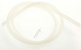 Karcher Tube - 6 391-336 0 Tube