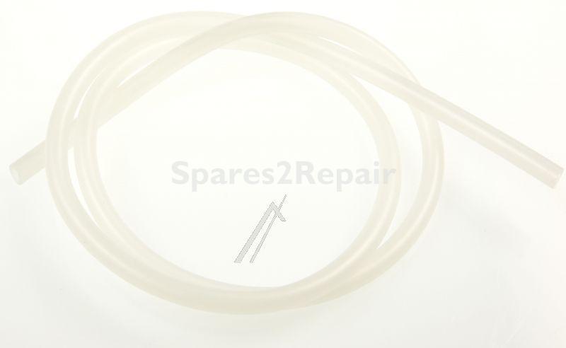Karcher Tube - 6 391-336 0 Tube