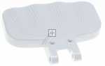 Door Handles - 42070166 Door Handle-d35 [Vestel]