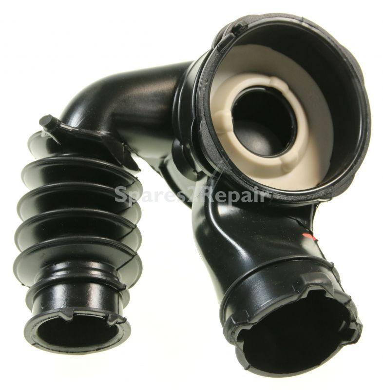 Connector Hose - 1327740468 Connector Hose G50 [Electrolux Aeg]