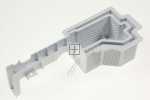 Filters - 2982700100 C00867175 Fluff Filter Assembly [Arcelik]