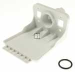 Teka Fixings And Brackets - 81851342 Water Holder Assembly (gasket) Tks3 690c