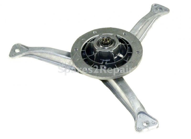 E.b.i. Drum Spider - 014 Drum Spider Alternative For Indesitc00037028