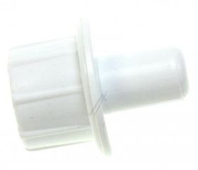 Hisense Gorenje Fixings And Brackets - 202651 Refrigerator Grid Support