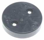 Atag Coffee Filter - 88026389 356767 Filter